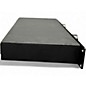 Used Furman M8DX Power Conditioner