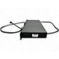 Used Furman M8DX Power Conditioner