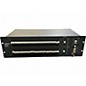 Used Ashly GQX3102 Equalizer thumbnail