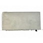 Used Ashly GQX3102 Equalizer