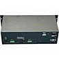 Used Ashly GQX3102 Equalizer