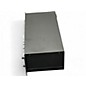Used Ashly GQX3102 Equalizer