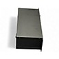 Used Ashly GQX3102 Equalizer