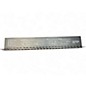 Used Neutrik NYSSPP Patch Bay