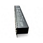 Used Neutrik NYSSPP Patch Bay