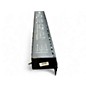 Used Neutrik NYSSPP Patch Bay