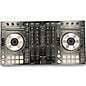 Used Pioneer DJ DDJSX2 DJ Controller thumbnail