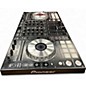 Used Pioneer DJ DDJSX2 DJ Controller
