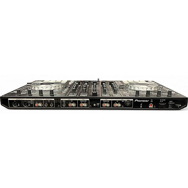Used Pioneer DJ DDJSX2 DJ Controller