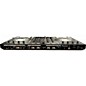 Used Pioneer DJ DDJSX2 DJ Controller