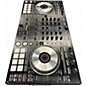 Used Pioneer DJ DDJSX2 DJ Controller