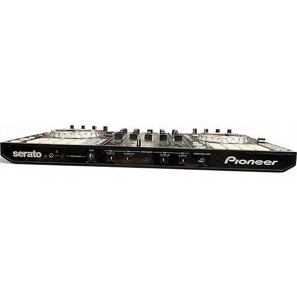 Used Pioneer DJ DDJSX2 DJ Controller
