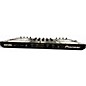 Used Pioneer DJ DDJSX2 DJ Controller