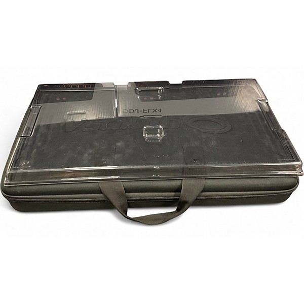 Used Pioneer DJ DDJSX2 DJ Controller
