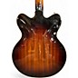 Used Gretsch Guitars G2622 Streamliner Center Block Havanna burst Hollow Body Electric Guitar