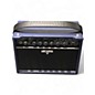 Used BOSS KATANA MINI X Battery Powered Amp