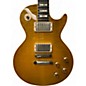 Used Gibson LPR8S Les Paul Custom Shop '58 VOS Lemonburst Solid Body Electric Guitar