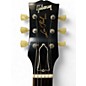 Used Gibson LPR8S Les Paul Custom Shop '58 VOS Lemonburst Solid Body Electric Guitar