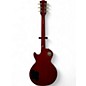 Used Gibson LPR8S Les Paul Custom Shop '58 VOS Lemonburst Solid Body Electric Guitar