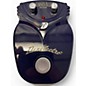 Used Danelectro DJ4 Corned Beef Reverb Effect Pedal thumbnail
