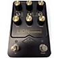 Used Universal Audio Lion '68 Super Lead Effect Processor thumbnail