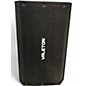 Used Valeton NFR110 Powered Speaker thumbnail