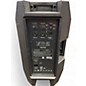 Used Valeton NFR110 Powered Speaker