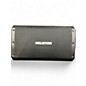 Used Valeton NFR110 Powered Speaker