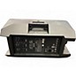 Used Valeton NFR110 Powered Speaker
