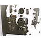Used Valeton NFR110 Powered Speaker