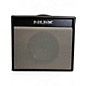 Used NUX mighty 40bt Guitar Combo Amp thumbnail