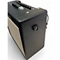 Used NUX mighty 40bt Guitar Combo Amp