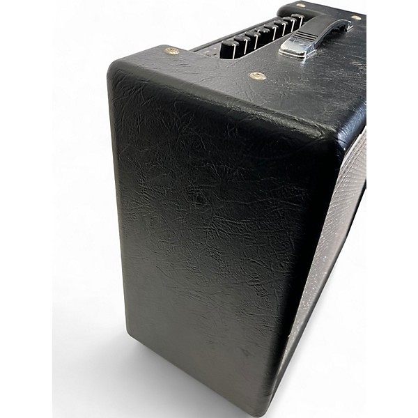 Used NUX mighty 40bt Guitar Combo Amp