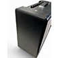 Used NUX mighty 40bt Guitar Combo Amp