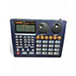 Used BOSS DR770 Dr Rhythm Drum Machine thumbnail