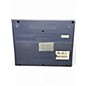 Used BOSS DR770 Dr Rhythm Drum Machine