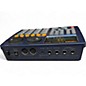 Used BOSS DR770 Dr Rhythm Drum Machine