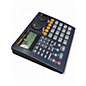 Used BOSS DR770 Dr Rhythm Drum Machine