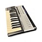 Used Novation 25SL MKII MIDI Controller