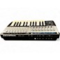 Used Novation 25SL MKII MIDI Controller