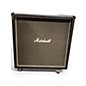 Used Marshall MX412B 240W 4x12 Guitar Cabinet thumbnail