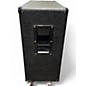 Used Marshall MX412B 240W 4x12 Guitar Cabinet