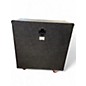 Used Marshall MX412B 240W 4x12 Guitar Cabinet
