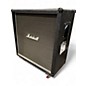 Used Marshall MX412B 240W 4x12 Guitar Cabinet