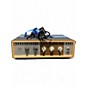 Used Universal Audio OX Amp Top Box Power Attenuator thumbnail