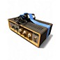 Used Universal Audio OX Amp Top Box Power Attenuator