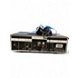 Used Universal Audio OX Amp Top Box Power Attenuator