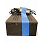 Used Universal Audio OX Amp Top Box Power Attenuator