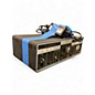 Used Universal Audio OX Amp Top Box Power Attenuator