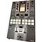 Used Pioneer DJ DJMS11 DJ Controller thumbnail